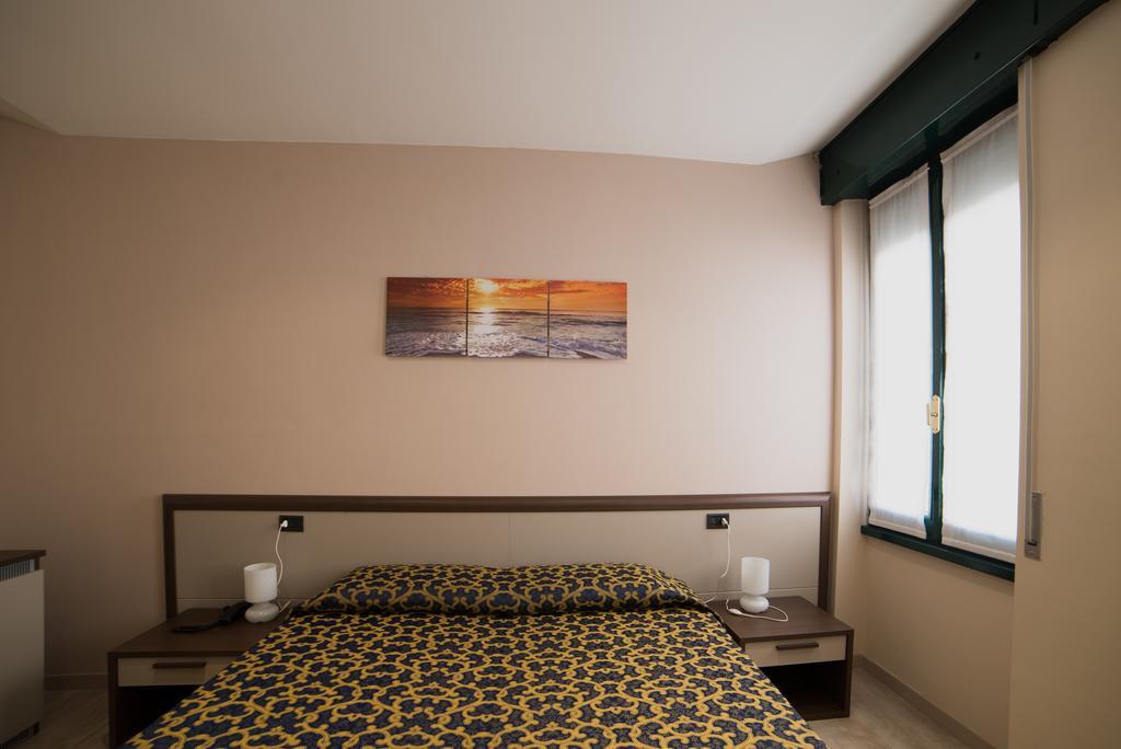 Locanda San Fiorenzo Fiorenzuola d'Arda Room photo